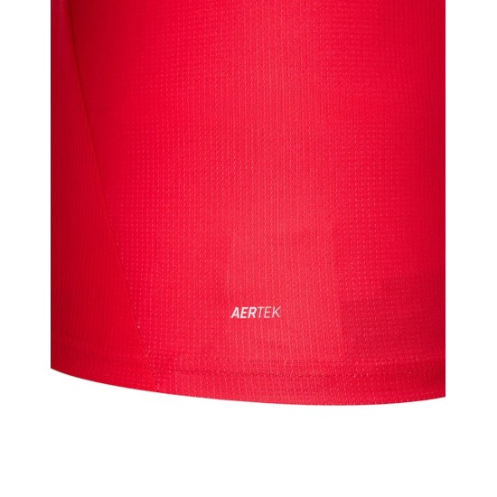 Maglia Home FC Utrecht 2026/27 Uomo