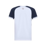 Maglia Home FC Zurigo 2025/26 Uomo