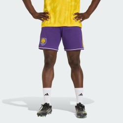 Donna Orlando City SC 2026 Pantaloncini Trasferta