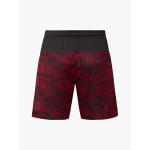 Pantaloncini Terza RB Lipsia 2025/26 Uomo Pantaloncini Terza RB Lipsia 2025/26 Uomo