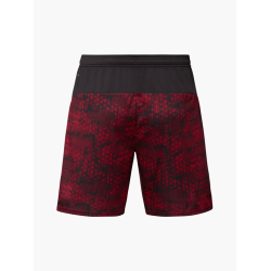 Pantaloncini Terza RB Lipsia 2025/26 Uomo Pantaloncini Terza RB Lipsia 2025/26 Uomo