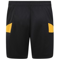 Pantaloncini Trasferta Wolverhampton Wanderers Donna 2024/25