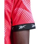 Maglia Pre Match Third Charlton Athletic 2026/27 donna