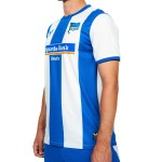 Maglia Home Hertha BSC 2026/27 Bambino