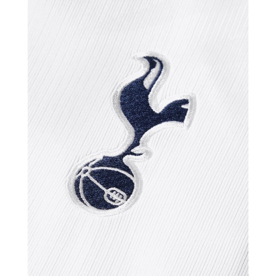 Maglia bambino Tottenham Hotspur 2026/27 home Maglia bambino Tottenham Hotspur 2026/27 home