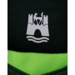 Maglia Home Bambino VfL Wolfsburg 2026/27