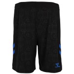 Pantaloncini Home Bambino SC Paderborn 07 2026/27 Pantaloncini Home Bambino SC Paderborn 07 2026/27
