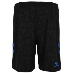 Pantaloncini Home Uomo SC Paderborn 07 2026/27