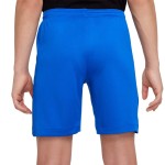 Pantaloncini Home Bambino Atletico Madrid 2025/26