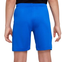 Pantaloncini Home Bambino Atletico Madrid 2025/26