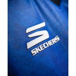 Maglia da trasferta Querétaro FC 2026/27 Bambino Maglia da trasferta Querétaro FC 2026/27 Bambino