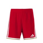 Pantaloncini Home Donna Bayern Monaco 2026/27