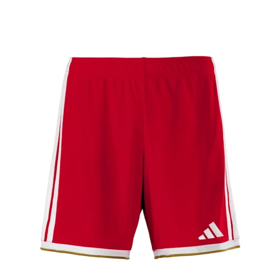 Pantaloncini Home Donna Bayern Monaco 2026/27