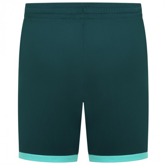 Uomo Pantaloncini Trasferta Wolverhampton Wanderers 2025/26