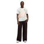 Maglia Côte d’Ivoire Coppa del Mondo 2026 Away Uomo