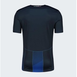Uomo Pachuca 2025 Trasferta Club World Cup Maglia