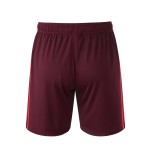 Pantaloncini Away Bambino OL 2026/27 Pantaloncini Away Bambino OL 2026/27