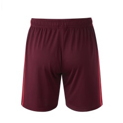 Pantaloncini Away Bambino OL 2026/27
