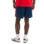 Uomo Arsenal 2026 Pantaloncini Retro Originals Uomo Arsenal 2026 Pantaloncini Retro Originals