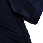 Maglia Mondiali 2026 Trasferta Uruguay Donna