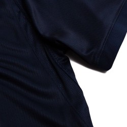 Maglia Mondiali 2026 Trasferta Uruguay Donna Maglia Mondiali 2026 Trasferta Uruguay Donna
