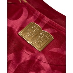 Maglia third uomo Latina Calcio 2025/26