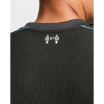Maglia Trasferta Liverpool Bambino 2024/25