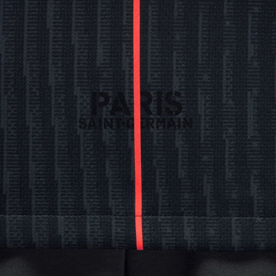 Maglia Quarta Donna Paris Saint-Germain 2025/26