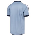 Maglia retrò terza anniversario uomo Everton 2003