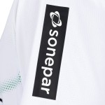 Maglia Borussia M'gladbach 2026/27 Home Uomo