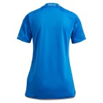 Donna Italia Maglia Casa 23/24