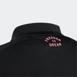 Bambino Inter Miami CF 2026 Maglia Trasferta