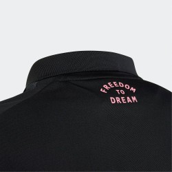 Bambino Inter Miami CF 2026 Maglia Trasferta