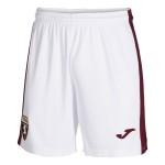 Pantaloncini Home Torino 2026/27 Uomo