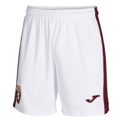 Pantaloncini Home Torino 2026/27 Uomo Pantaloncini Home Torino 2026/27 Uomo