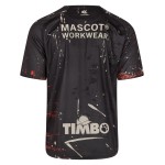 Maglia trasferta FC Volendam 2025/26 donna