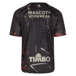 Maglia trasferta FC Volendam 2025/26 uomo