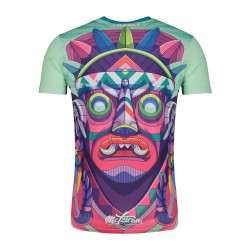 Donna Santos Laguna 2024/25 Terza Maglia Warm Up