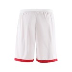 Pantaloncini da casa Bristol City 2026/27 Uomo