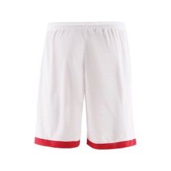 Pantaloncini da casa Bristol City 2026/27 Uomo