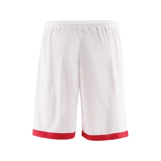 Pantaloncini da casa Bristol City 2026/27 Uomo