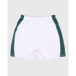 Bambino Plymouth Argyle 2025/26 Kit Casa