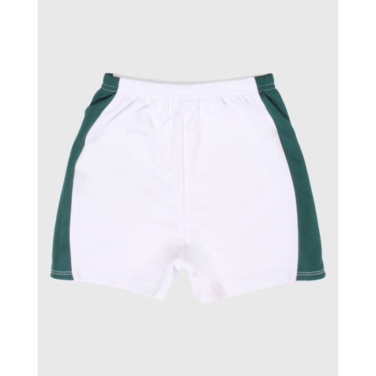 Bambino Plymouth Argyle 2025/26 Kit Casa