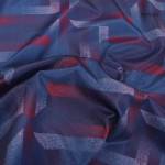 Maglia Pre-Partita Inghilterra EURO 2024