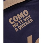 Maglia Home Tigres UANL 2026/27 Bambino Maglia Home Tigres UANL 2026/27 Bambino