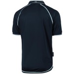 Maglia retrò trasferta uomo West Ham United 2000 Maglia retrò trasferta uomo West Ham United 2000