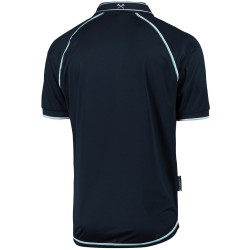 Maglia retrò trasferta uomo West Ham United 2000