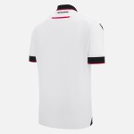 Maglia Home Georgia 2025 Uomo