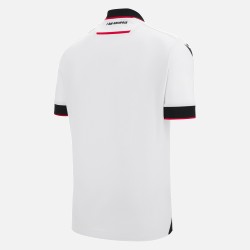 Maglia Home Georgia 2025 Uomo