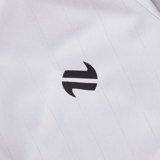 Maglia Away a Maniche Lunghe Bristol City 2026/27 Uomo